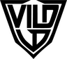 VILD